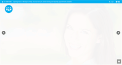 Desktop Screenshot of baypsych.com.au